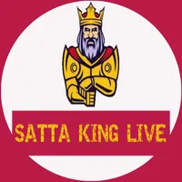 Satta King Live icon