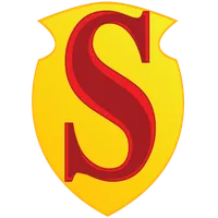 Satta Market Live icon