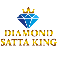 Diamond Satta King icon