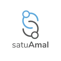 satu amal icon