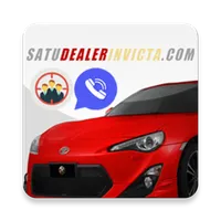 Go SPKBAST icon