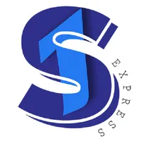 Satu Suara Express icon