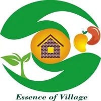 Satvagram icon