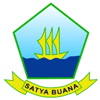 Satya Buana icon
