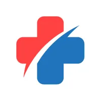 Hospital Management icon