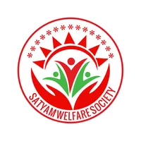 NAARI SHAKTI icon