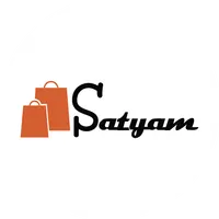 Satyam icon