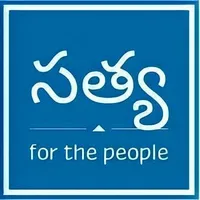 Satya For The People icon