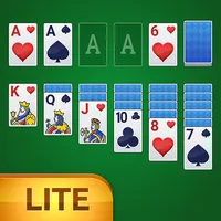 Solitaire Lite icon