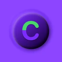 Clava icon