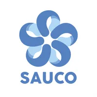 Sauco Pacientes icon