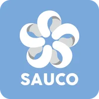 Sauco Profesionales icon