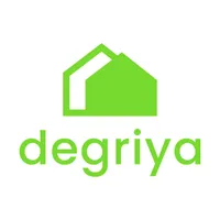 Degriya Apps icon