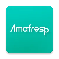 AMAFRESP icon