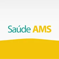 Saúde AMS icon