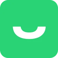 MyMealz icon