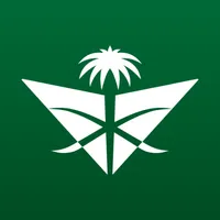 SAUDIA icon