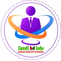 Saudi bd Jobs icon
