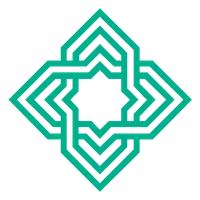 Export Gate icon