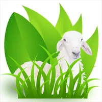 سعودي للذبائح icon