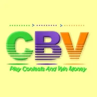 CBV - Play Contests Win Prizes icon