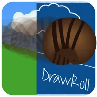 DrawRoll icon