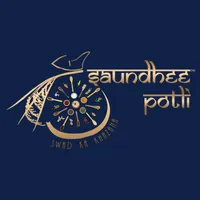 Saundhee Potli icon