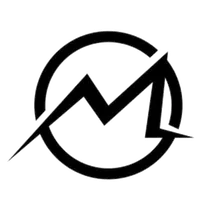 Mycity icon