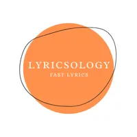 Lyricsology - An Elegant Lyric icon