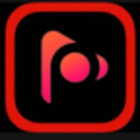 RDS MOVIE icon