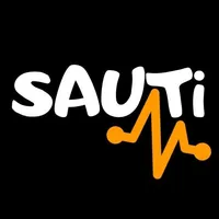 SAUTI icon