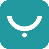 Savabien icon