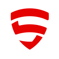 SAVAGE VPN – FAST & UNLIMITED icon