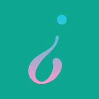 Fom icon