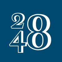 2048 icon