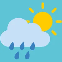 Climate icon