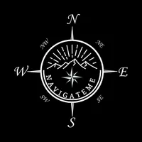 NavigateMe icon