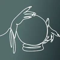 PsychicMe icon