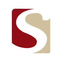 Savannah Bank NA Mobile icon