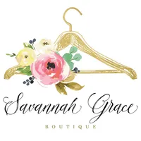 Savannah Grace Designs icon