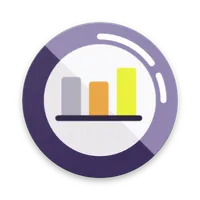 Gerencial SV icon