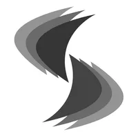Savar icon