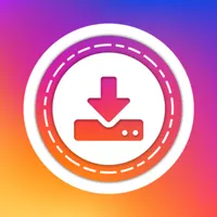 InStory Video Downloader icon