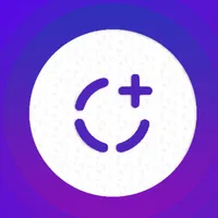 Save Mate - All In One icon