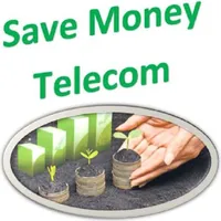 Save Money Telecom icon