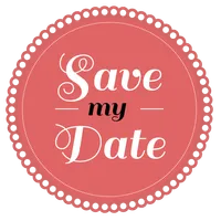 SaveMyDate - Dating App icon