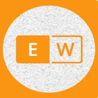ExamWorks icon