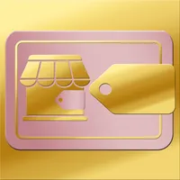 SavePoint Business icon
