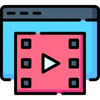 Video Downloader for Social Me icon