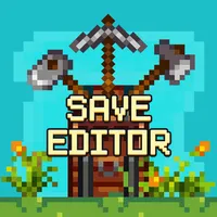 Save Editor - Stardew Valley icon